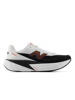 New Balance - Men Fc Rebel Running Shoes