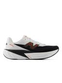 White color option, Sold out