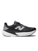 Black color option, Sold out