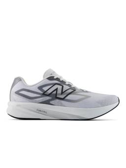 New Balance - Men FC FLITE R Running Shoes