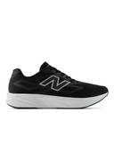 Black color option, Sold out