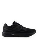 Black color option, Sold out