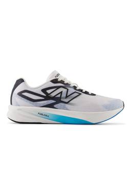 New Balance - Men FC FLITE R Running Shoes