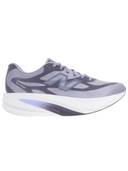 Grey color option, Sold out