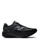 Black color option, Currently selected