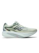 Beige color option, Sold out