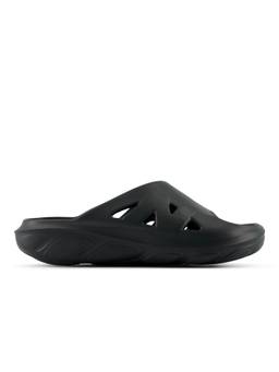 New Balance - Men RECOVERY Sliders