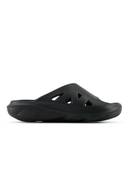 Black color option