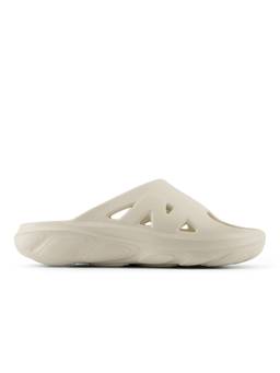 New Balance - Men RECOVERY Sliders