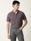 Purple color option, Sold out