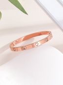Rose Gold 0