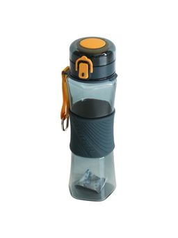 Voncasa - Water Bottle 480 Ml