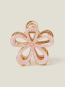 Pink color option, Sold out