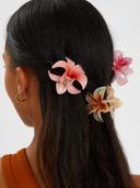 Pink color option, Currently selected