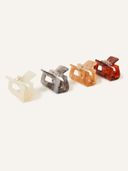 Multi-Color color option, Currently selected