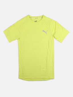Puma - Evostripe Youth T-shirt