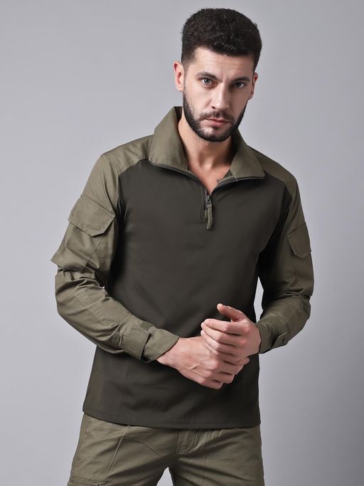Moisture Wicking Mens Dri Fit Dress Shirts Shirts For Men Men's
