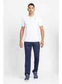 Navy Blue color option, Currently selected