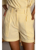 Yellow color option
