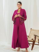 Magenta color option, Sold out