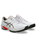 White color option, Sold out