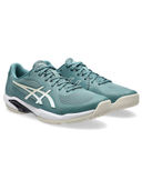 Teal color option, Sold out