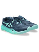 Blue color option, Sold out