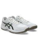 White color option, Sold out, Currently selected