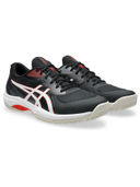 Black color option, Sold out, Currently selected