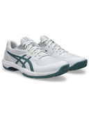 White color option, Sold out