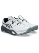 White color option, Sold out