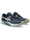 Blue color option, Sold out