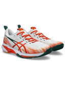 Multi-Color color option, Sold out, Currently selected