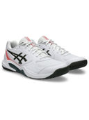 White color option, Sold out, Currently selected