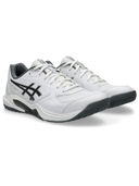 White color option, Sold out, Currently selected
