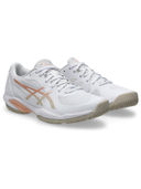 White color option, Sold out