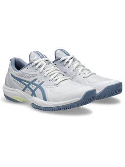 ASICS - Women GAME FF PICKLEBALL Tennis Shoes - White