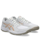 White color option, Sold out