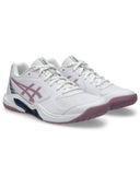 White color option, Sold out
