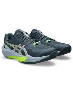 ASICS - Men SKY ELITE FF 4 Training Shoes - Green