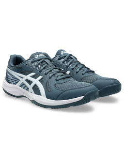 ASICS - Men UPCOURT 6 Badminton Shoes - Teal