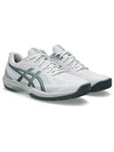 White color option, Sold out