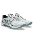 Grey color option, Sold out, Currently selected