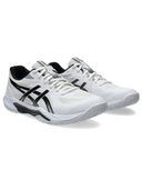 White color option, Sold out