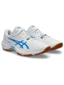 White color option, Sold out