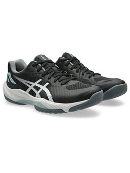 ASICS - Men BEYOND FF 2 Badminton Shoes - Black