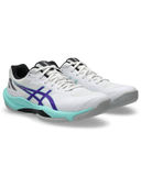 White color option, Sold out