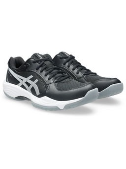 ASICS - Men GEL-TASK 5 Badminton Shoes - Black