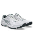 White color option, Sold out, Currently selected