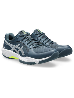ASICS - Men GEL-TASK 5 Badminton Shoes - Green